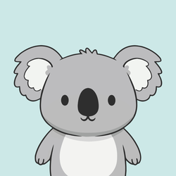 Kokopi Koalas