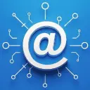 KOL.AI