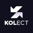 KOLect