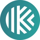 Kolektivo