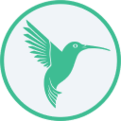 Kolibri USD