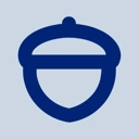 Kollect.me