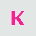 Kollektor.io