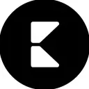 kolscan