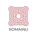 Komainu