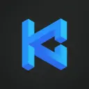 Kommunitas
