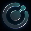 Komodo