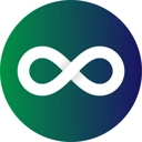 Konnect