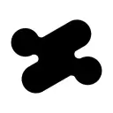 Konnex