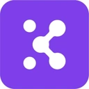 Koraplay