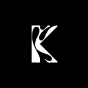 KORUS_AI