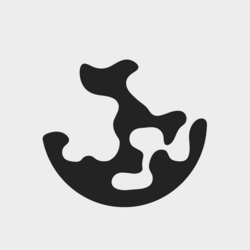 kpk EURC Yield V2 Morpho Vault (Ethereum)