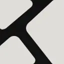 KPT