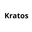 Kratos Studios
