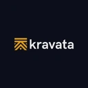 Kravata