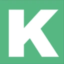 Krayon