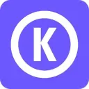 Kreatorhood