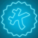Krebit