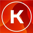 Krest Network