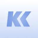 KriptoK