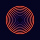 Kronos DAO