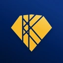 KryptoGO
