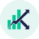Kryptoskatt
