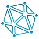 Kryzel.io