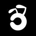 Kuant.ai