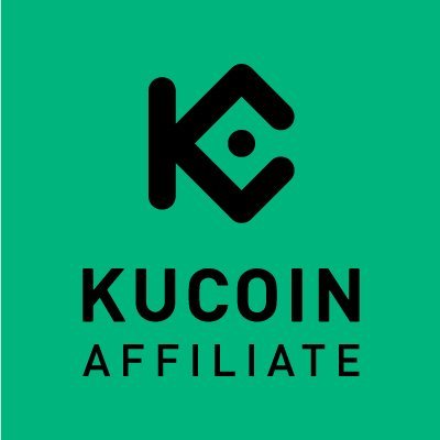KuCoin AP