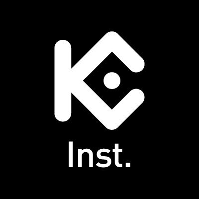 KuCoin Institutional