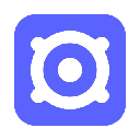 Kukai