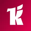 Kulipa