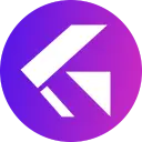 Kult Games