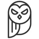Kuvi