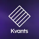 Kvants.ai