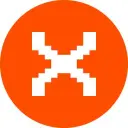 Kyo Finance