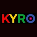 Kyro
