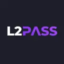 L2PASS