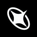 L2X.pro