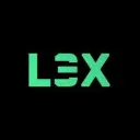 L3X Protocol