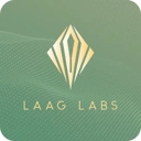 LAAG Labs