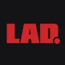 lad.fun