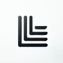 Lagent