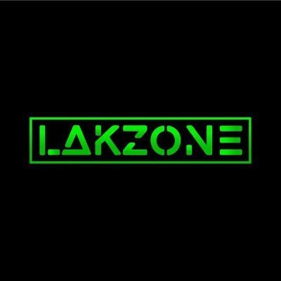 LakzoneVN