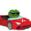 LAMBO