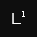 Lamina1