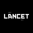 Lancet