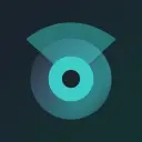 Lanify.ai