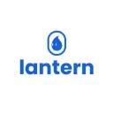 Lantern Finance